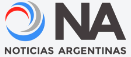 Noticias Argentinas